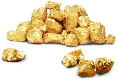 E5C373A9-2F24-402C-880C-11613BC5C689.png