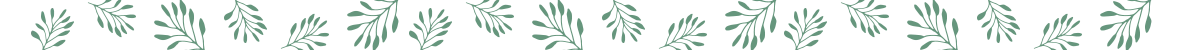5FA19A1C-17AC-4E42-B24B-6B25D962FF3F.png