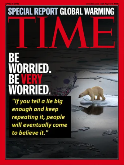 FB9E8054-342A-4B97-A05F-F4CEE2E4FAF0.png