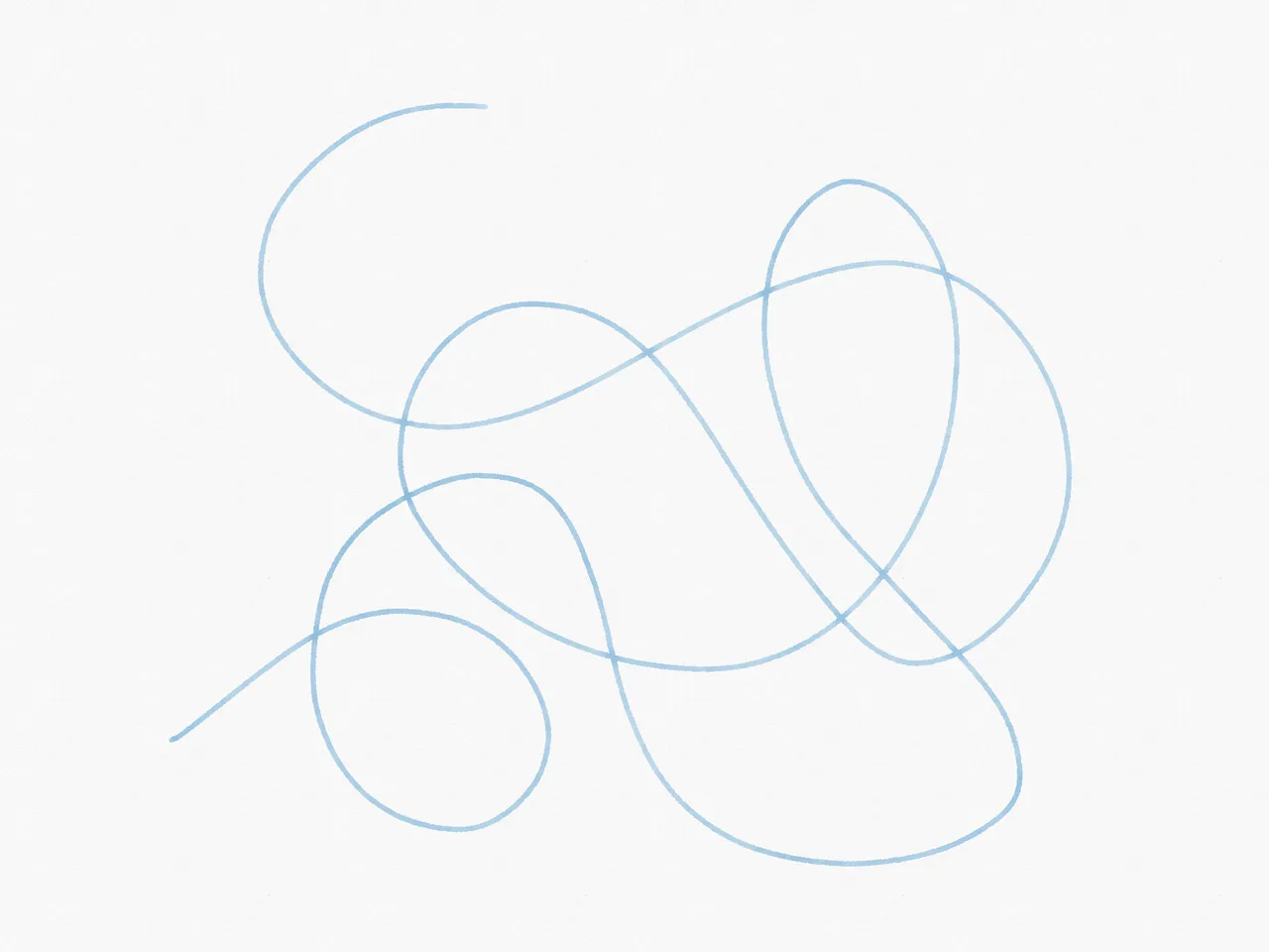 C06A4A9C-1A24-47CC-9E16-A4EAFF299A2B.png