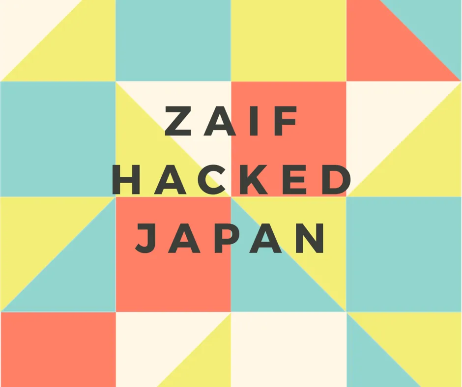 441C2EC4-28B9-49AF-986D-8795CB035E3A.png