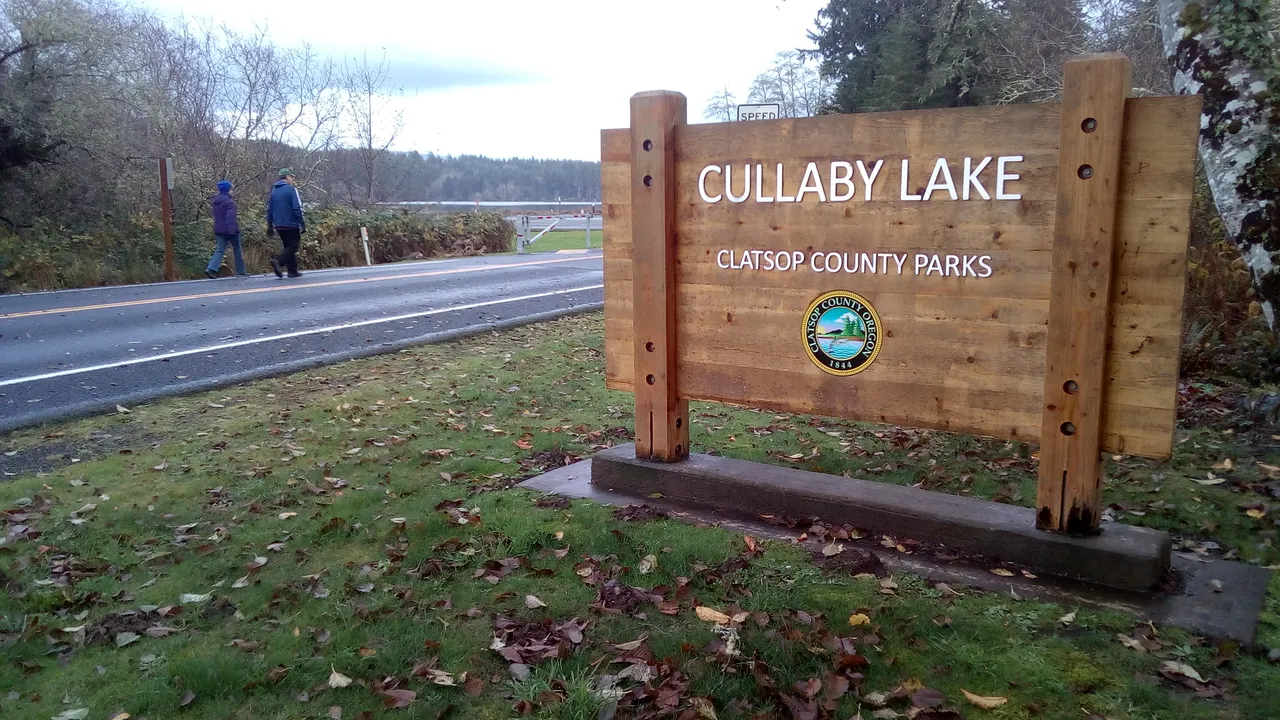 Cullaby Lake IMG_20181123_150738.jpg