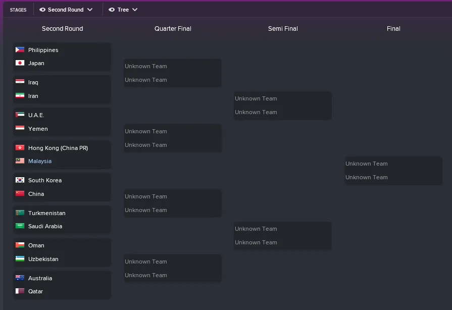 Screen Shot 2018-08-28 at 1.16.11 AM.png