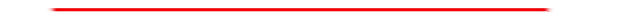 EF1B8F2D-6770-4B7D-A205-7C5FE9CDB660.png