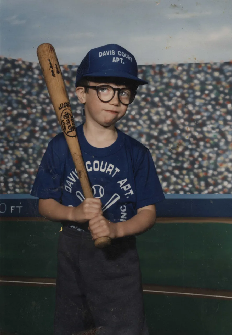1993 Softball Joey Bat SMALL.jpg