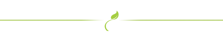 555203DE-6067-47EA-BEA8-F199B3951138.png