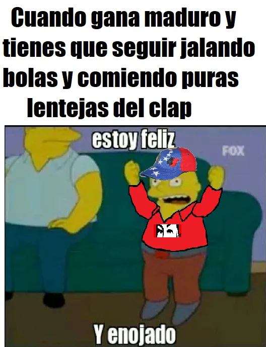 estoy feliz y enojado chavez.png