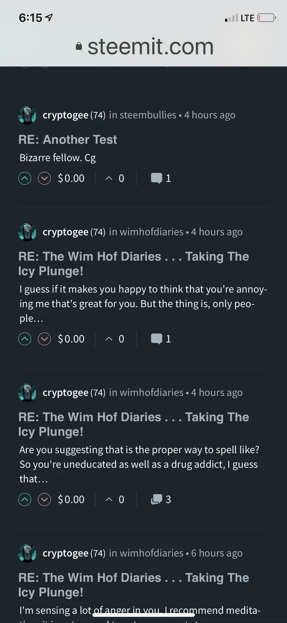 E64E0043-EE69-4CF5-9645-07F7DFDE700F.png