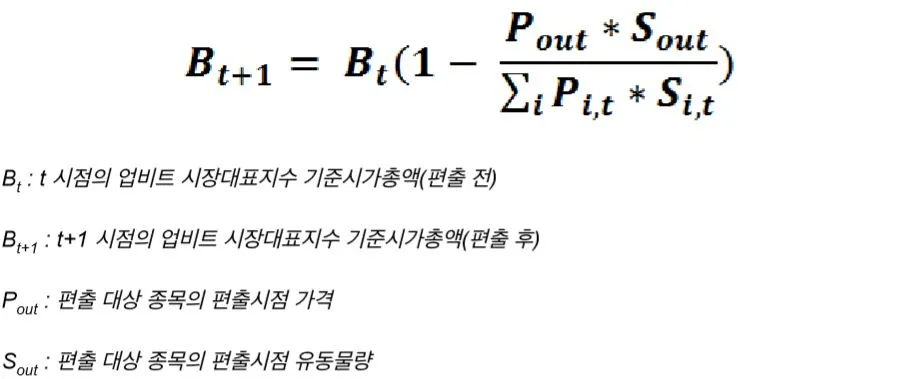 20181201업비트4.JPG