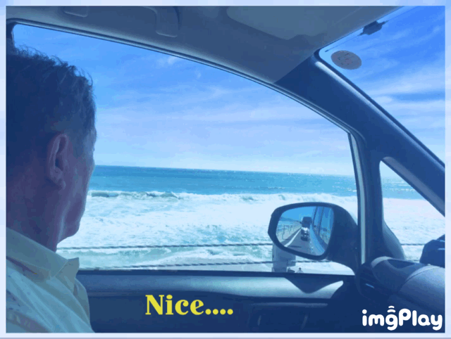AF825665-1026-4ACB-A50A-C9E99562132C.gif