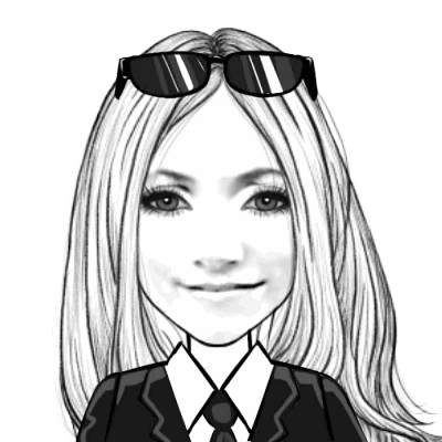 MojiPop_2019082619455400200004002190.gif