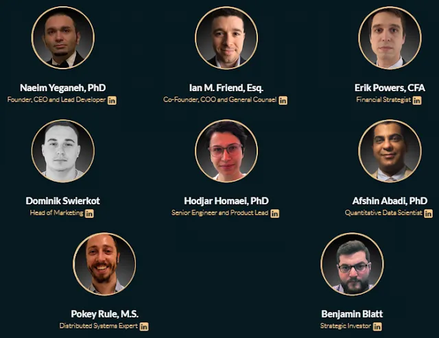 joseph cristian_FerrumNetwork_team.png