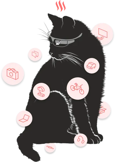 0EF47BA0-7D94-4799-8A85-7553AC68721B.png