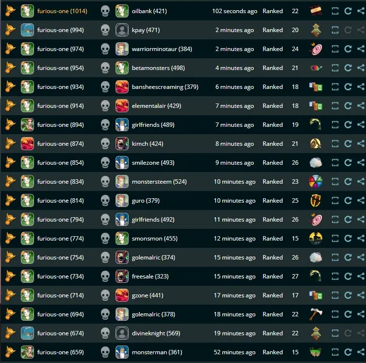 steemmonsters best player ever.JPG