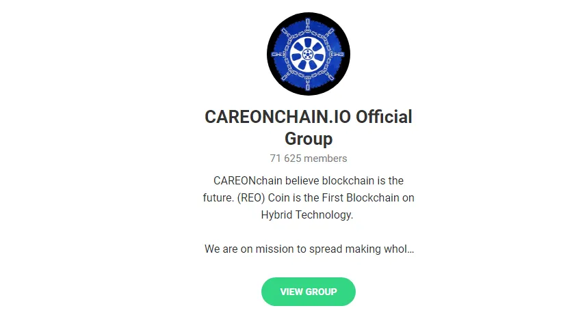 Telegram  Contact @careonchain.png