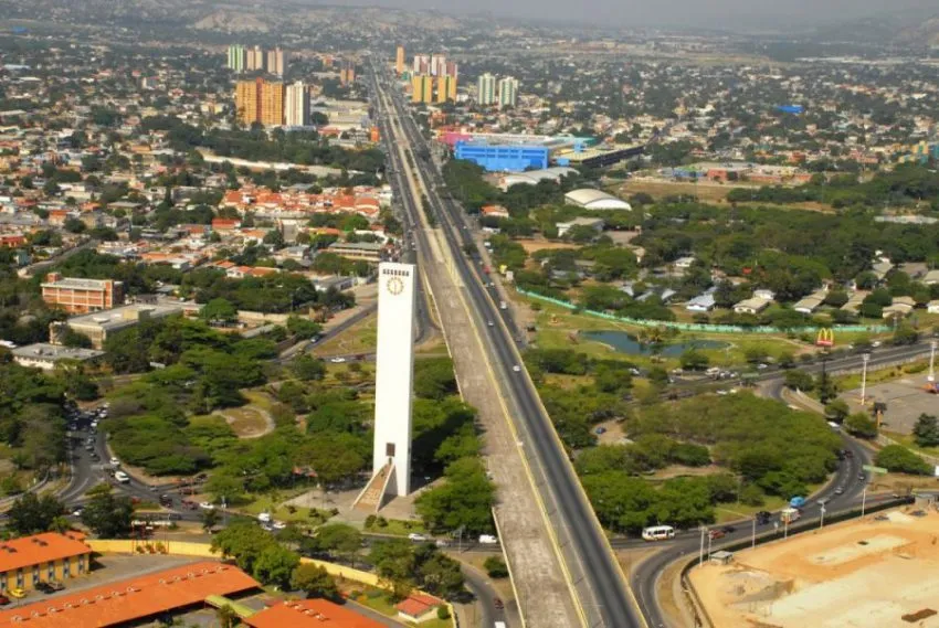 vista_aerea_obelisco1-e1490764148425.jpg