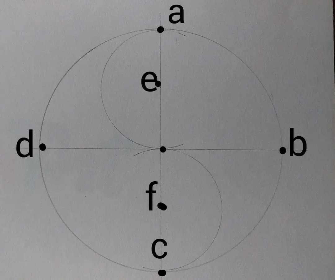 1e9f2acf-c899-4643-a975-f14837d2275a.jpg