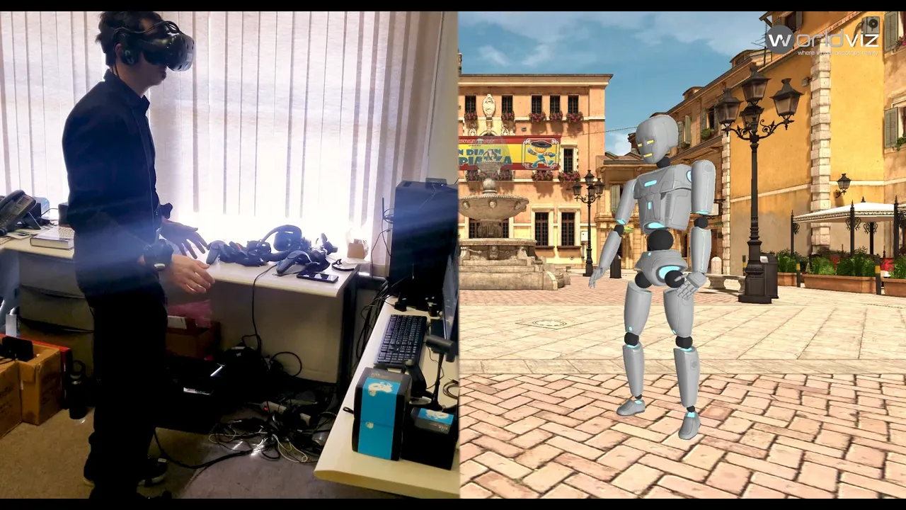 Full Body Tracking In Vizard.jpg