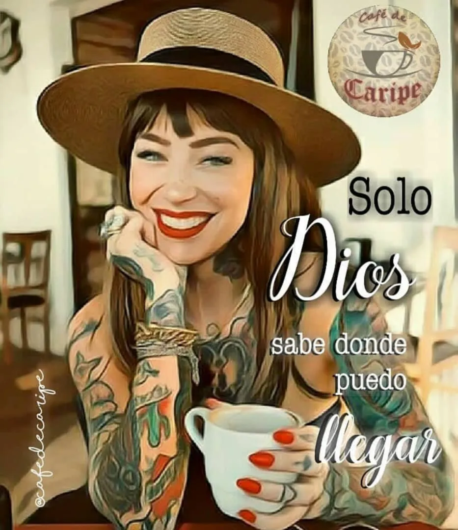 0867a910-85cb-45b4-83d3-8bd193138a7f.jpg