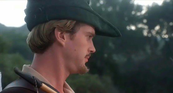 C8DE9C12-740C-4C80-8C69-40547E757EA6.gif