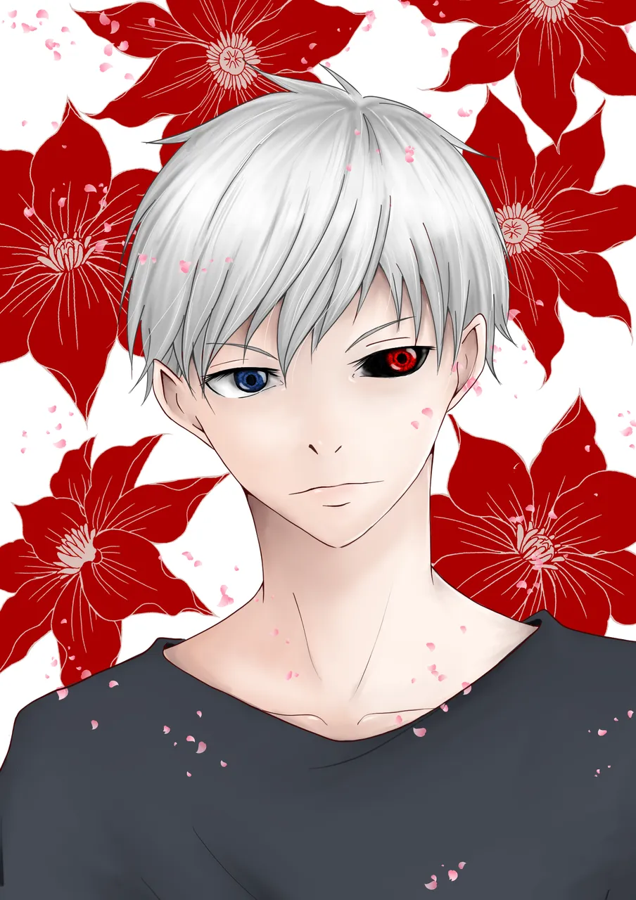 A6D4278B-454A-4BC2-816E-70F3FA7C2873.png