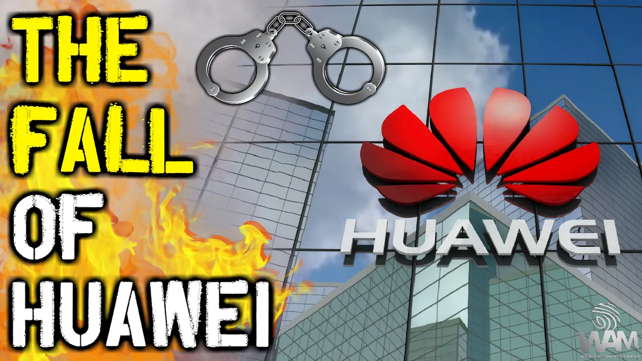 the fall of huawei thumbnail.png