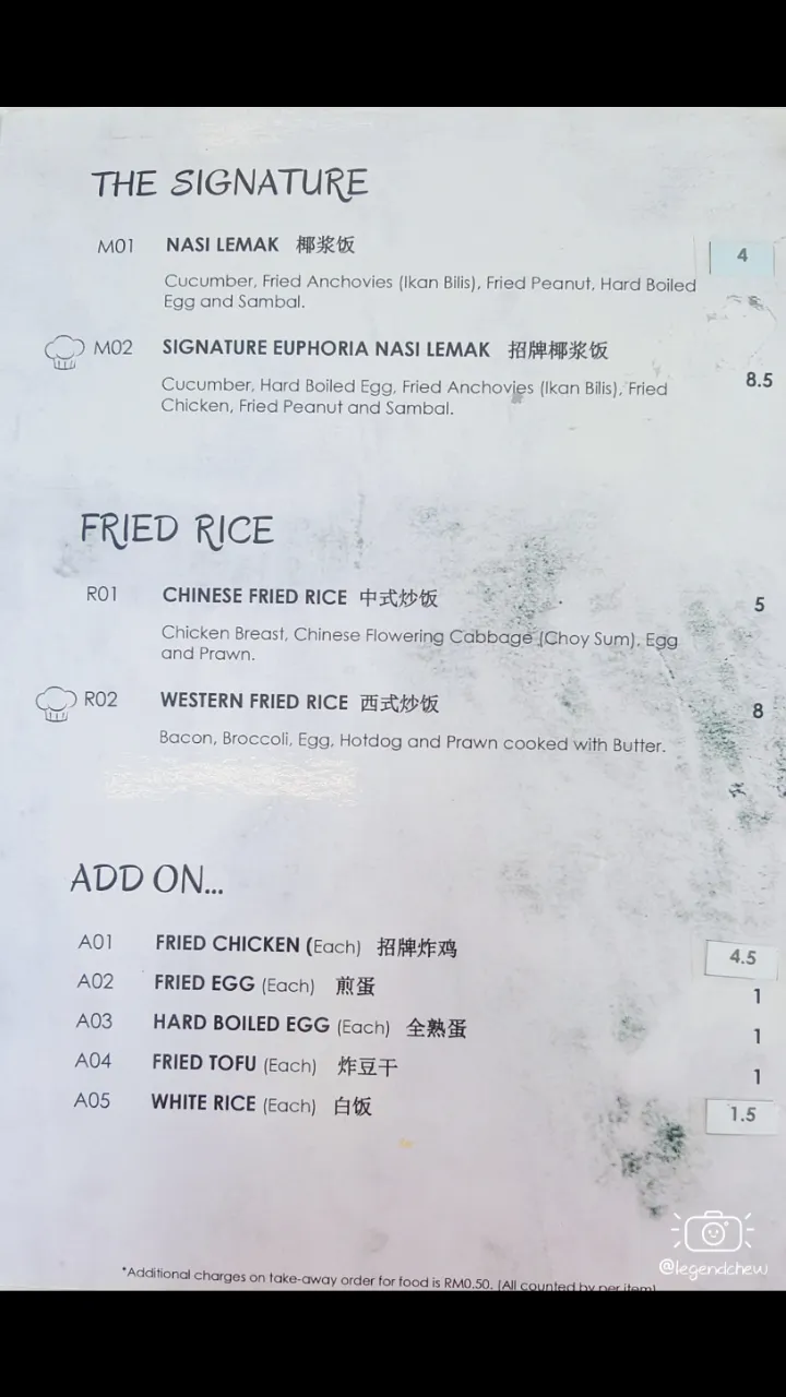 legendchew_steem_food_tours_25 (5).png
