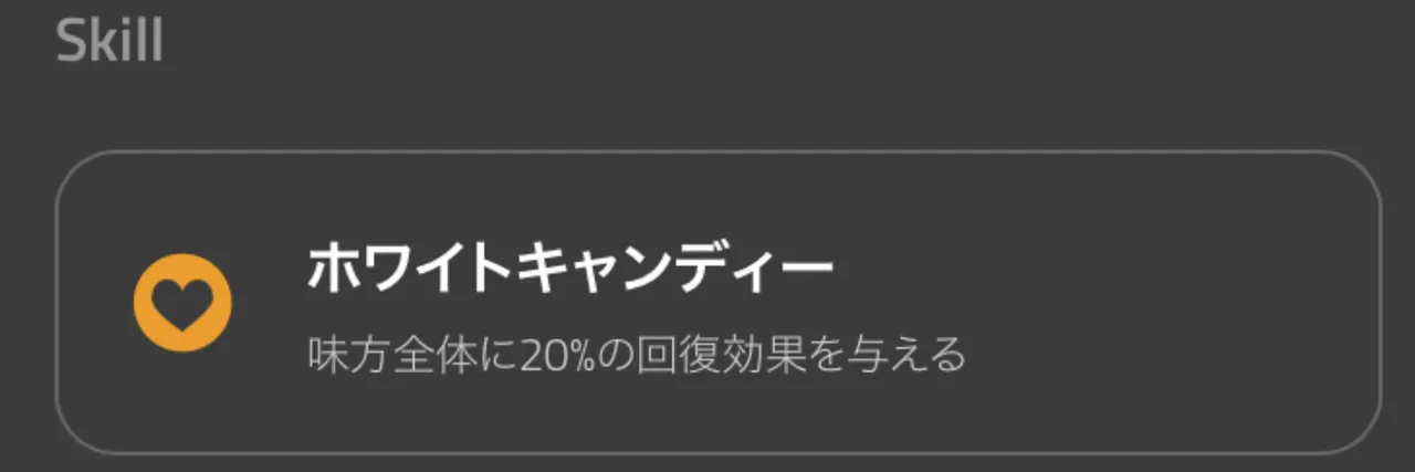 C89A977B-D173-40A7-B127-9A1ADCBFBD57.png
