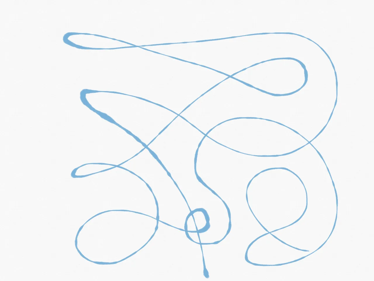 87145BBA-3906-4085-B1BF-378AE37CF373.png