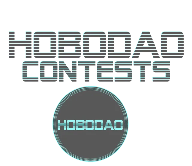 AE069FAA-704D-4274-B155-F274CA286D42.png