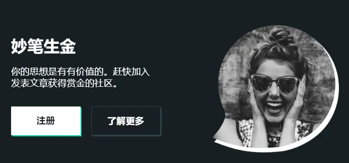F923D33C-DD44-4F4D-AABA-77DFBE69B24F.png