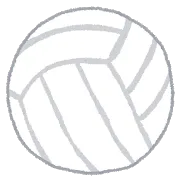 99D6023D-9018-47FE-85D4-08CA174A824A.png