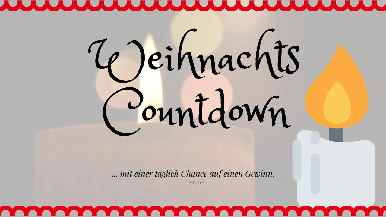 Weihnachts Countdown von kissi.jpg