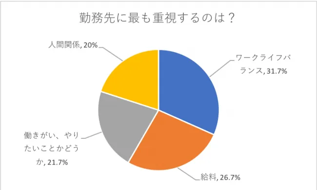 734E8B1A-D1DF-4480-B310-D4C529FC6B01.png