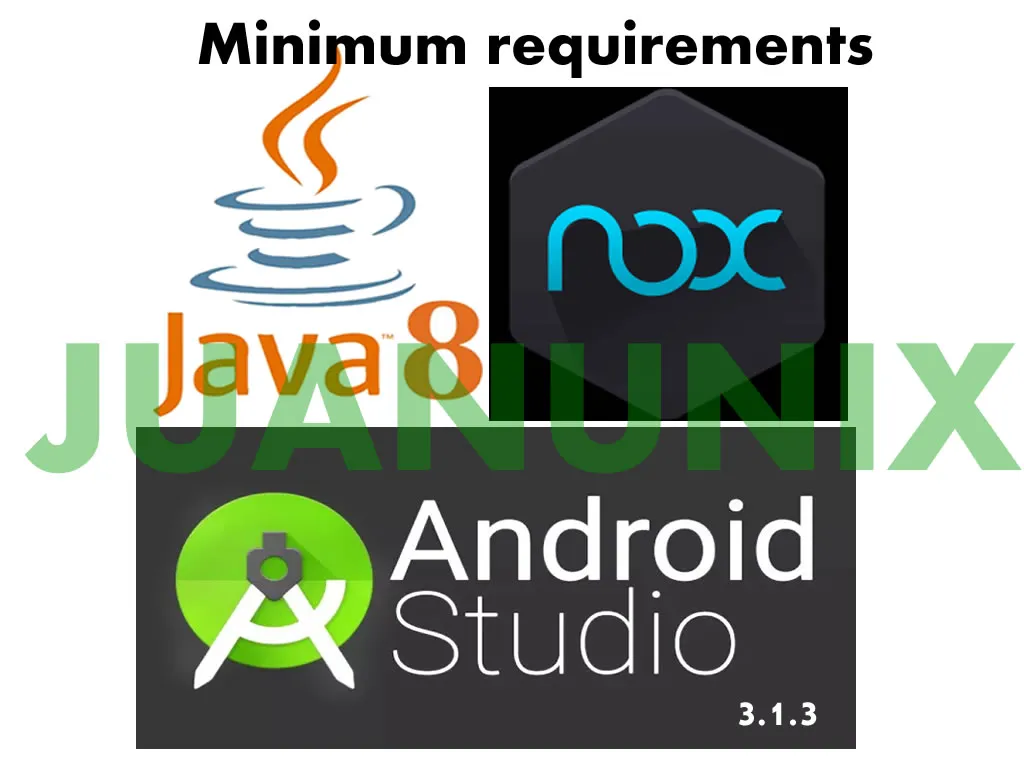imagen JPG MINIMUM REQUERIMENT.jpg