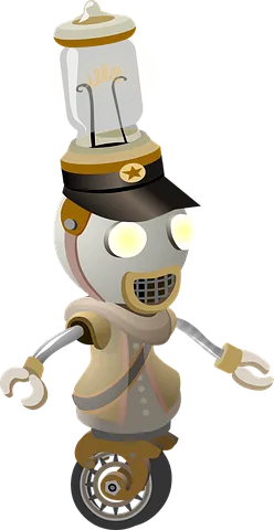 C5446538-5121-416F-9E16-BF60CA273C38.png