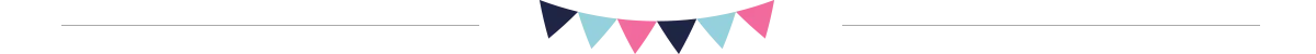 84F3DA05-2F58-4B3C-BC70-0FB6C4D57FCB.png