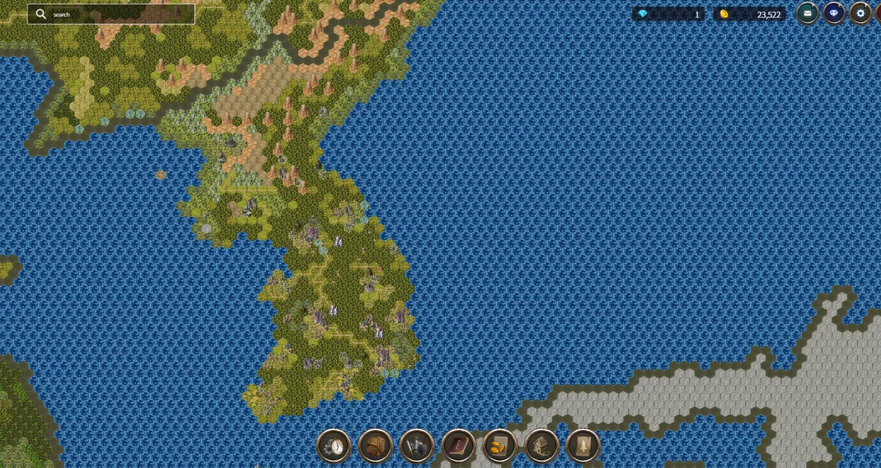 부자의길.png