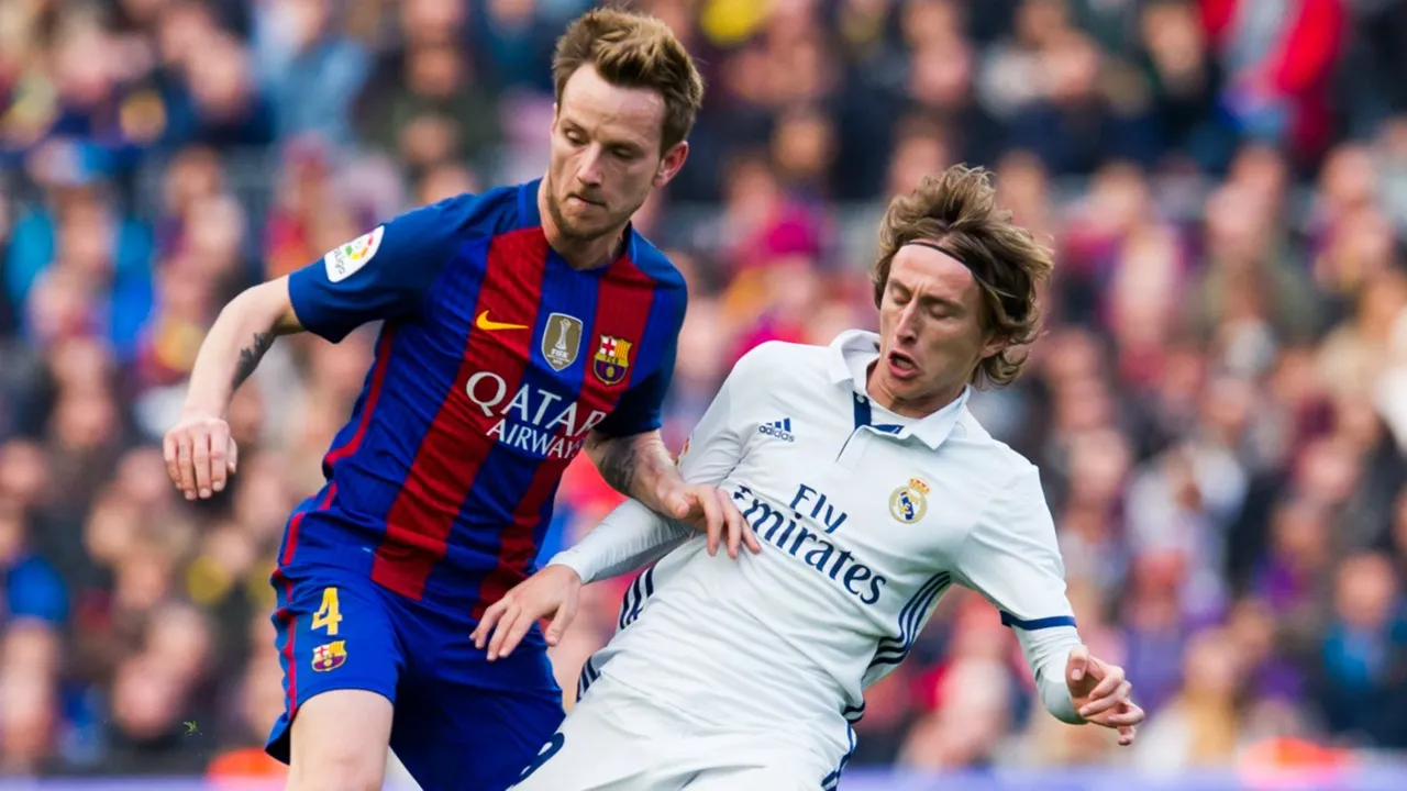 Luca Modric and Ivan Rakitic.jpg