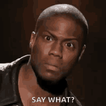 543C9479-1D5C-4265-AD41-047987648A57.gif
