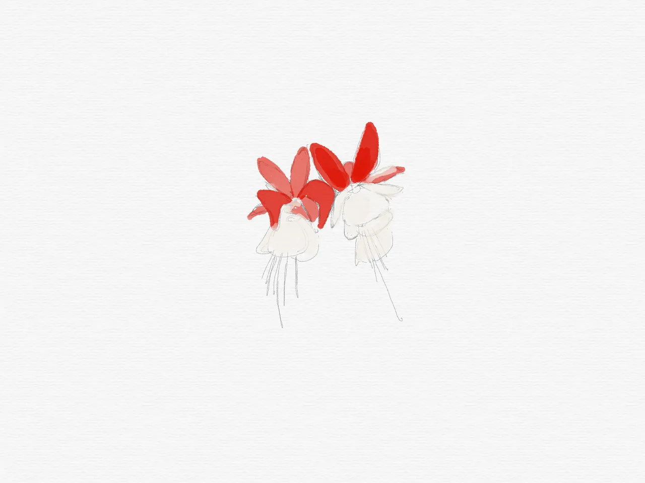 C4868324-8CA8-4586-888D-1ED67D78A466.png