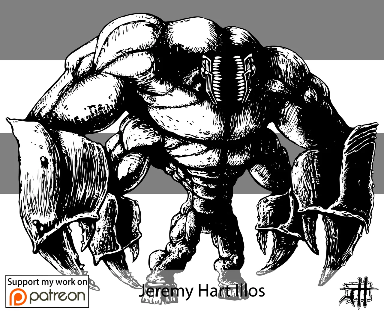 VOID HORROR 012919 PREVIEW 1.png