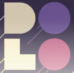 C10C5DA9-D393-4AF5-A7B0-D1E895869AD7.png