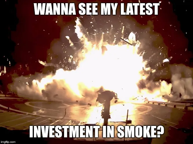 investment in smoke - 34q3o4.jpg