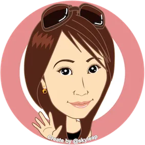 AE83A2DA-7763-4407-9F22-678CB7DF88BC.png