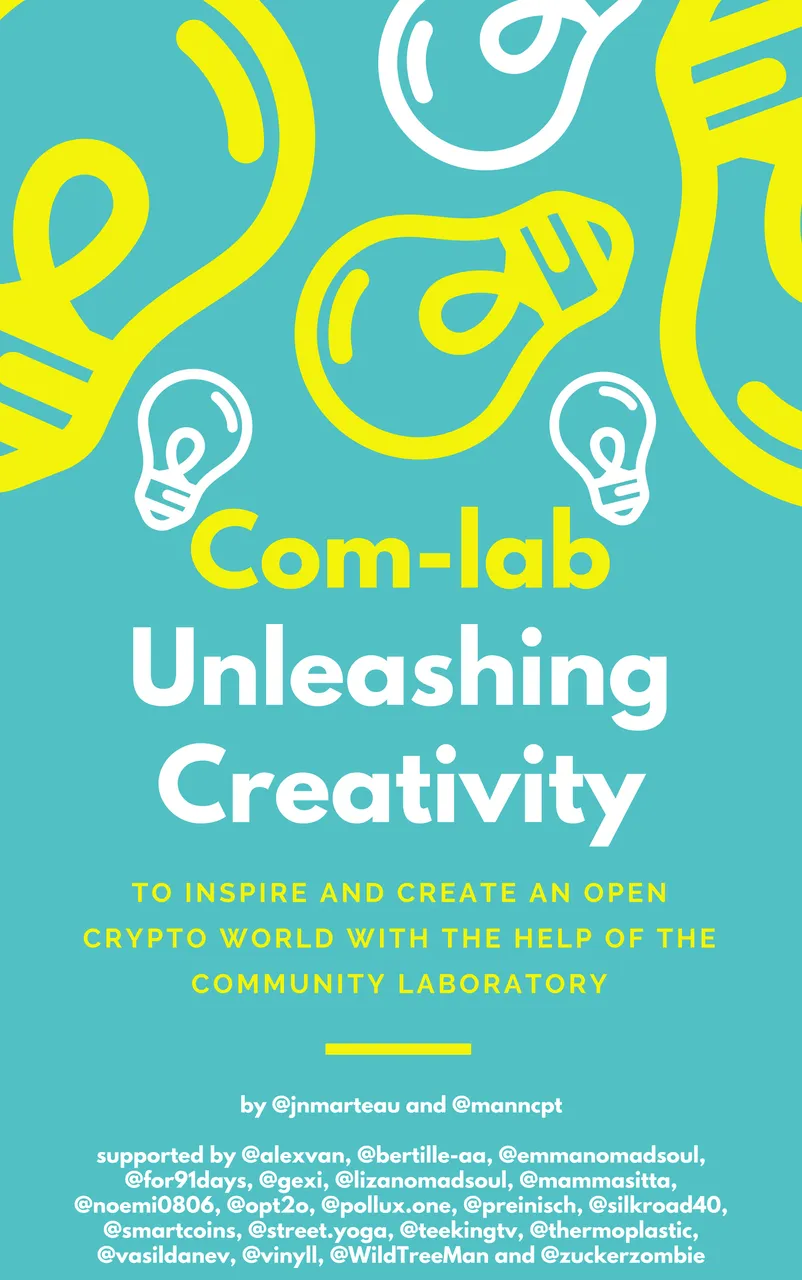 Com-labUnleashing Creativity (1).jpg