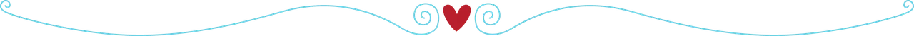 8CE39453-0B92-4BD0-B956-FD40C9919918.png