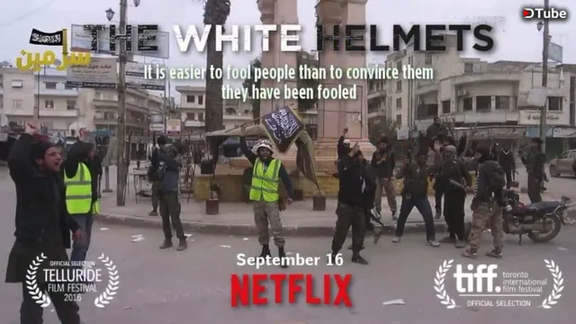 2E3EA708-825D-49F8-97D4-D735E2A0330A.png
