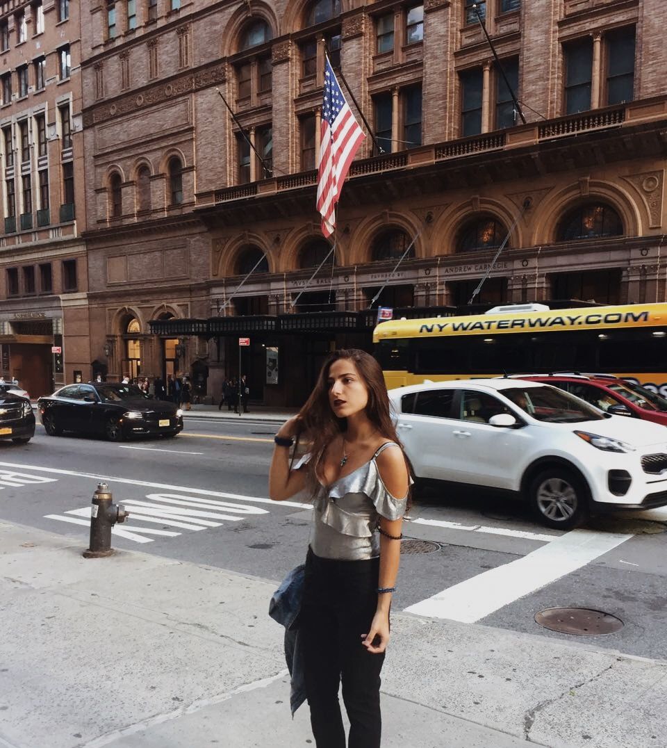 E1666675-E426-4FB2-B925-9C47AB14DF77.jpg