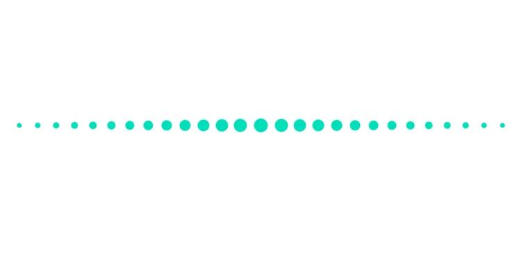 8DC7CD43-0774-4466-B7FC-E7230385FFC5.png